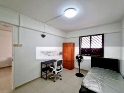 Blk 145 Yishun Street 11 (Yishun), HDB 3 Rooms #501986051